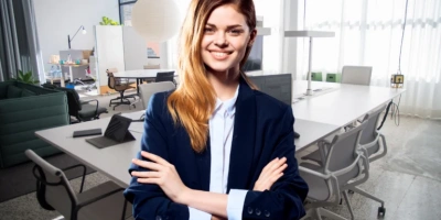 Ofis turka Premium Avantajları