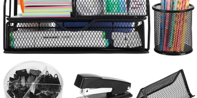 Ofis ürünleri nelerdir?