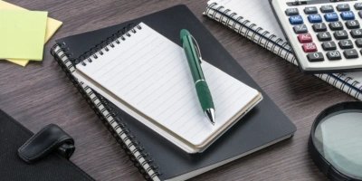 Ofisde İhtiyacınız Olabilecek Herşey