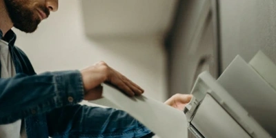 Ofisiniz için İhtiyaç Duyabileceğiniz Ofis Makineleri Nelerdir?