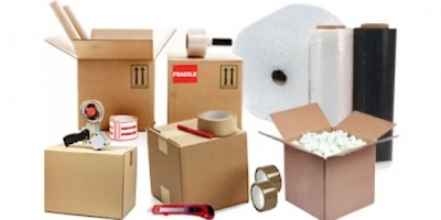 Toptan ve Perakende Ürünler