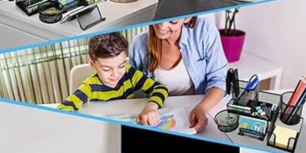 Kırtasiye Malzemeleri, Kırtasiye Ürünleri