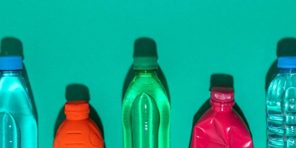 Ambalaj Malzemelerinde Kalite İyileştirmenin Stratejik Rolü