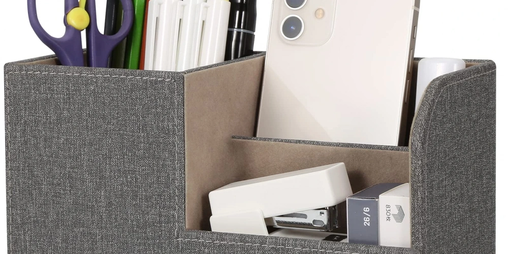 Her Ofiste Bulunması Gereken Ofis Kırtasiye Malzemeleri Nelerdir