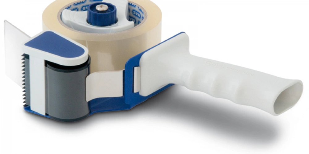 Hızlı ve Pratik Paketleme İçin Koli Bandı Makinesi Çözümleri