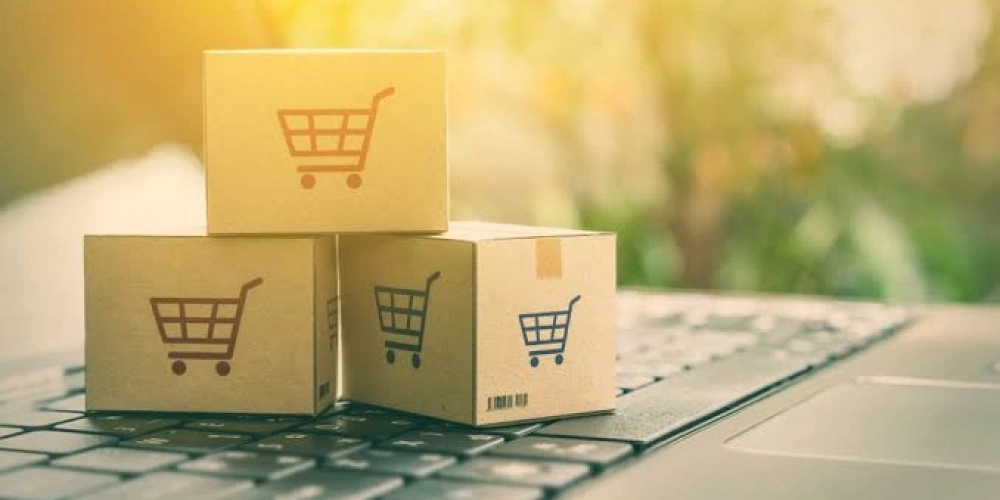 İnternetten Alışveriş Yaparken Nelere Dikkat Etmek Gerekir?
