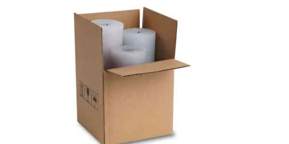 Karton Koli Çeşitleri Ve Koli Fiyatları