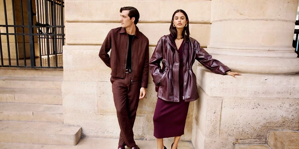 Outlet Ne Demek? Outlet Nedir?