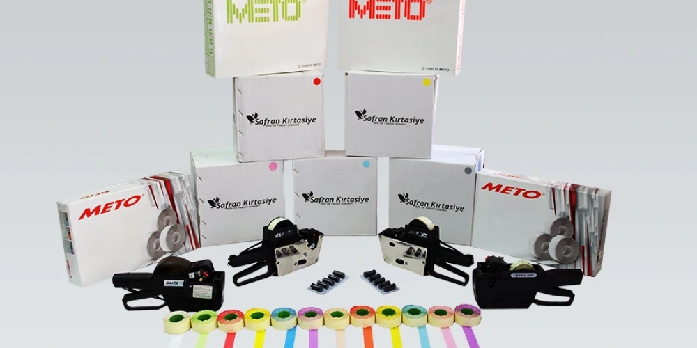 Tekstil Nedir Nerelerde Kullanılır?