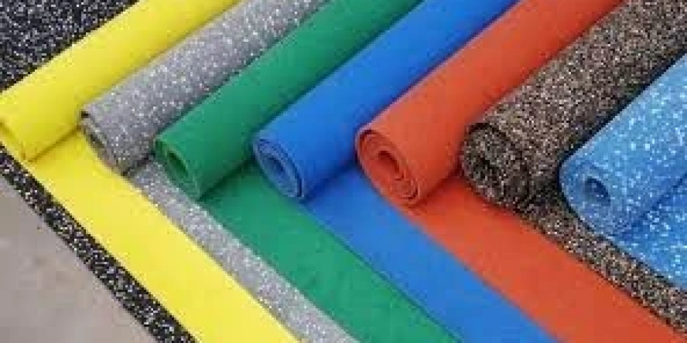 Tekstilde Kumaşlar ve Malzemeler: Seçim İçin Rehber