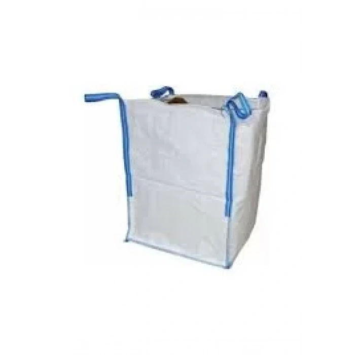 105*105*190 BİG BAG ÇUVAL 5li Paket