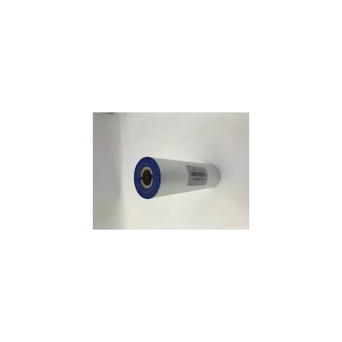 110X74 WAX RIBON RENKLİ