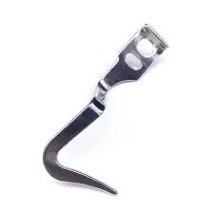 111469-001 BRT DÜZ MAK DEVE BOYNU