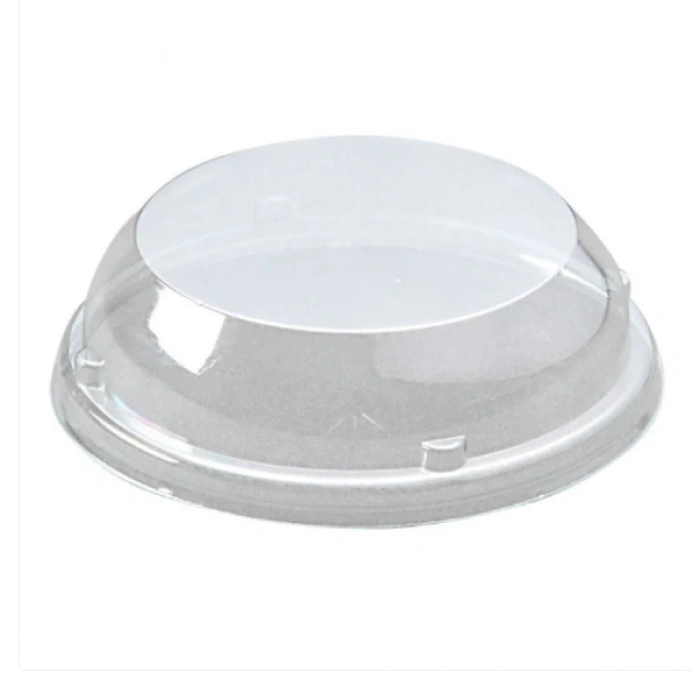 118 45 Bombe Kapak ( 100 Adet )