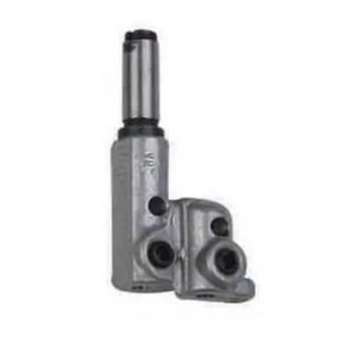 118-70458 STR İĞNE BAĞI 5 İP KOT.JUKİ.2400-7000KIN