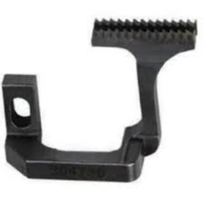 118-85209/STR ÖN DİŞLİ 5 İP JUKİ OV.