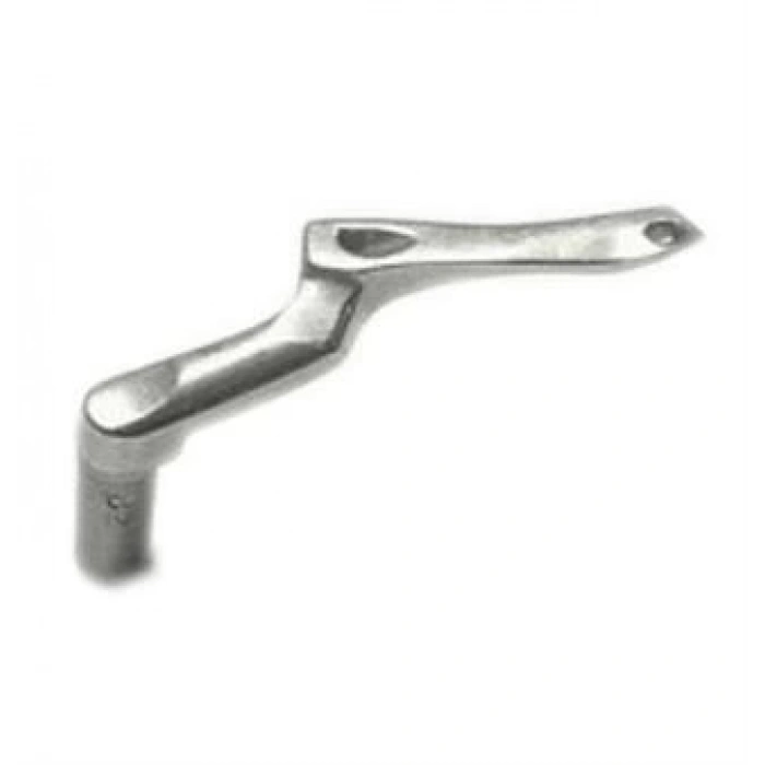 118-88005 JUKİ OV ÜST LÜPER STR