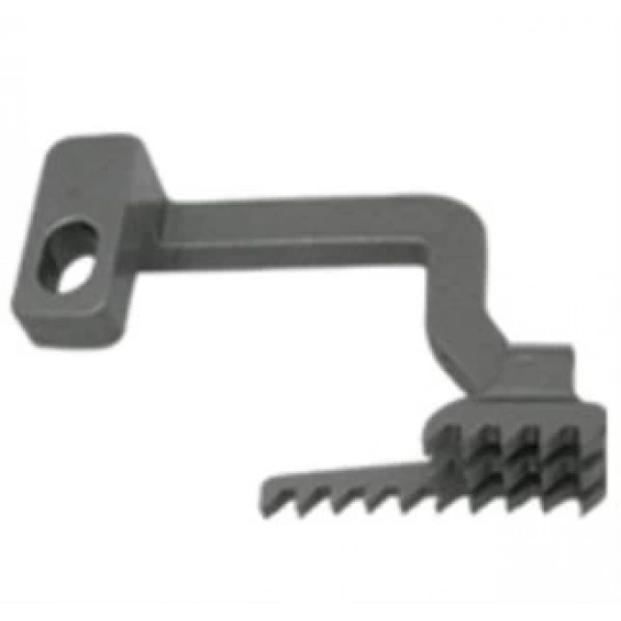 146574-001 5İP KOT ÖN DİŞLİ BRT 500 SERİ