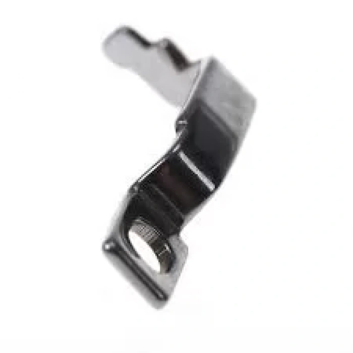 146726 İĞNE SİPERİ 4İP BRT.OV.