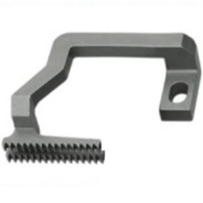 146749 4 İP ÖN DİŞLİ 500 SERİ BRT YANO