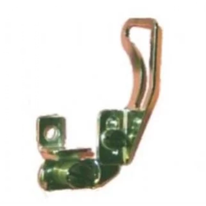 147344-001 HOROZ TAKIMI BRT.OVERLOK