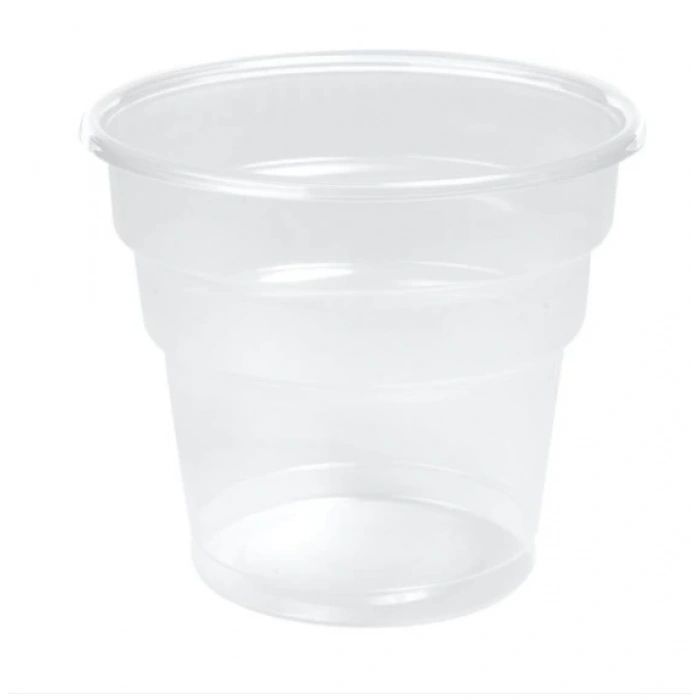 160 cc Çaycı Kup Bardak ( 100 Adet )