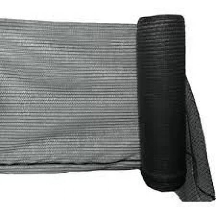 2*25 mt (50 m²) %90lik İskele Filesi