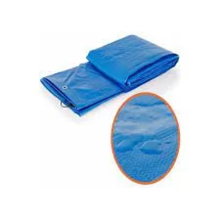 2*4 HAZIR KAPSÜLLÜ BRANDA