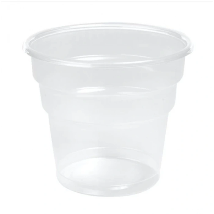 200 cc Kup Bardak ( 100 Adet )