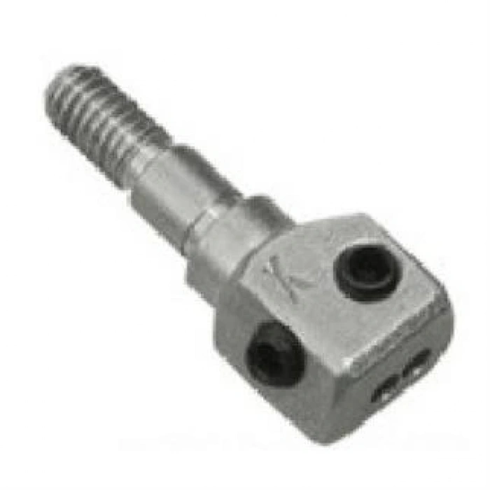 2109101/S YAMOTA OV İĞNE BAĞ 6MM