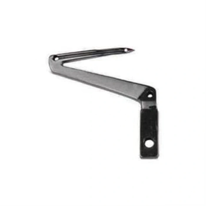 2119324 YANO ALT LÜPER YAMATO AZF8400