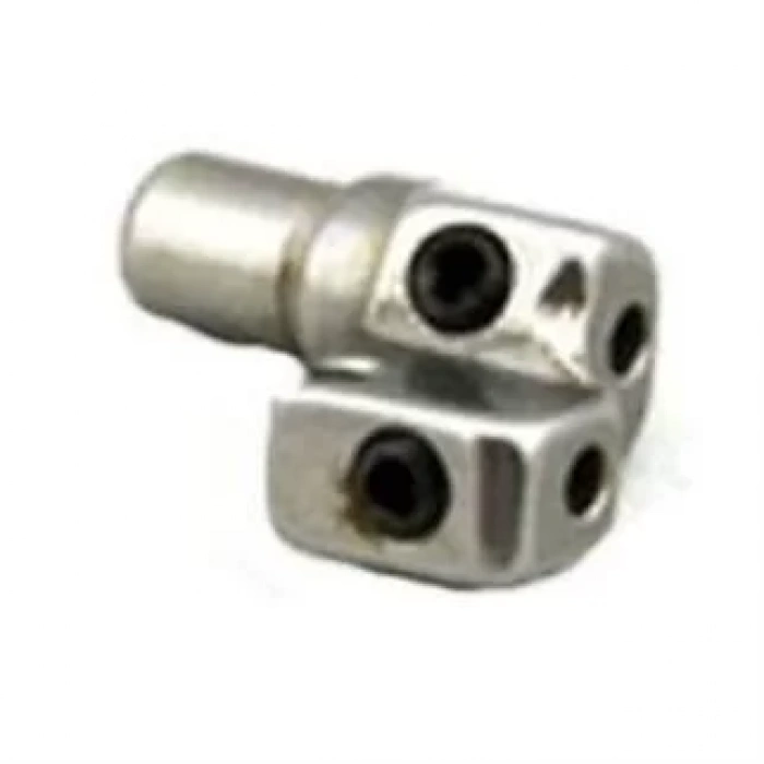 277027-92 5İP İĞNE BAĞ EX PEGASUS-K SERİ OV