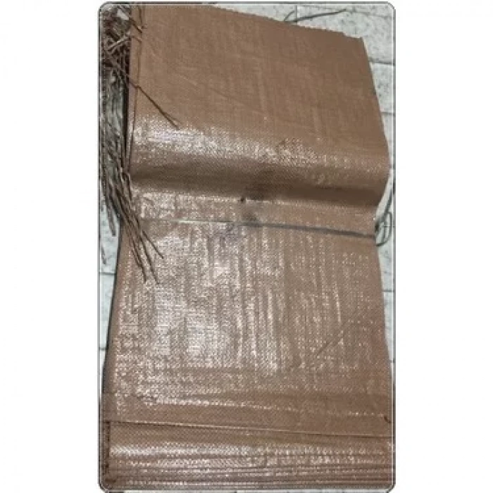 35*65 ASKERİ KUM ÇUVALI 200LÜ ADET