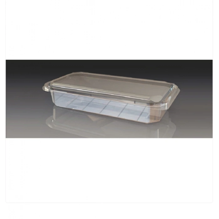 375 cc Bombe Kapak Sızdırmaz Kap - V21 1 ( 600 Adet )