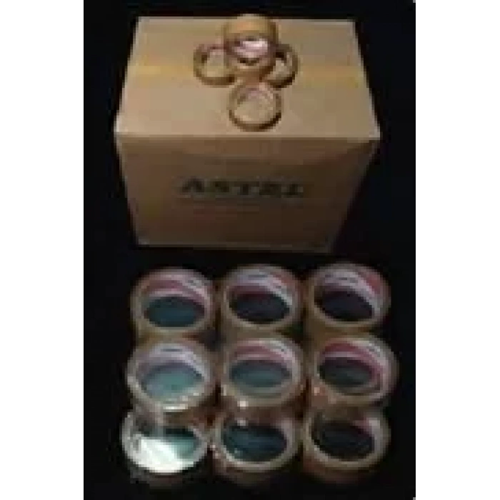 45*100 mt süper KOLİ BANDI