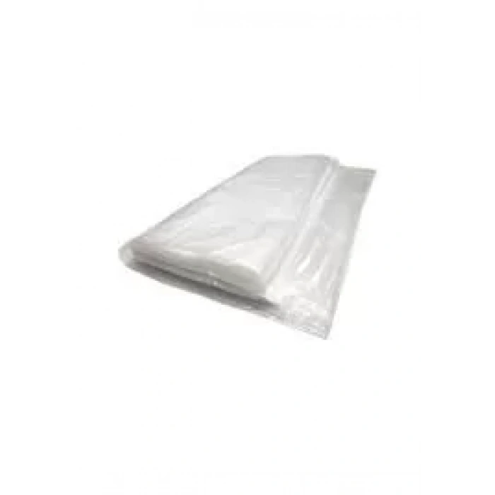 50*70 ÇUVAL İÇİ NAYLON 1 KG