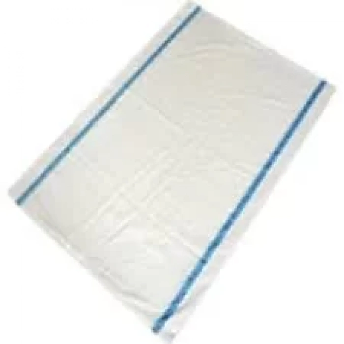 50*70 PP ÇUVAL 50Lİ PAKET