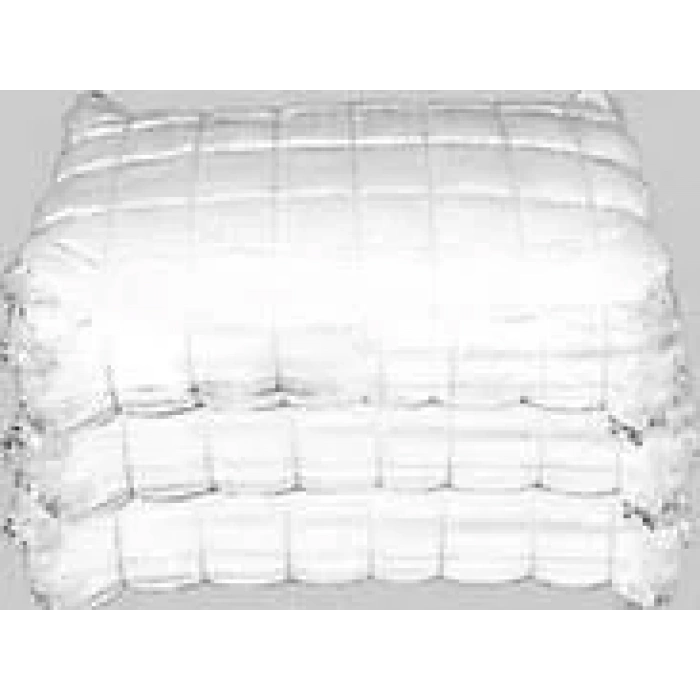 50*70 PP ÇUVAL KUM ÇUVALI 500LÜ PAKET