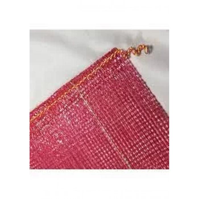 60*90 FİLE ÇUVAL (60 KGLIK) 100 LÜ PAKET