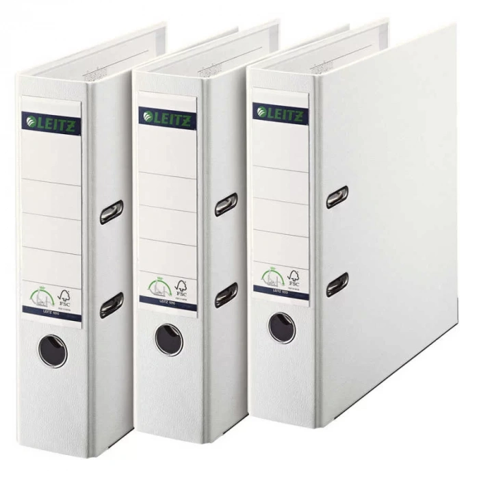 Ben Kimim? - Dinozor