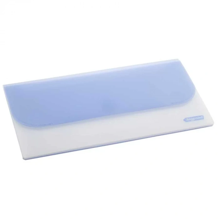 Mk Stage 6 Pride & Prejudice