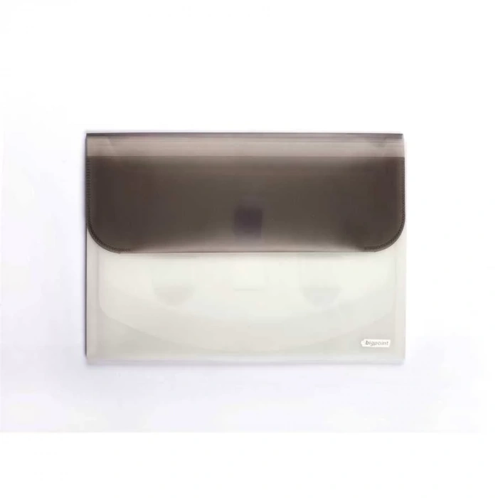 Mk Stage 5 Wuthering Heights