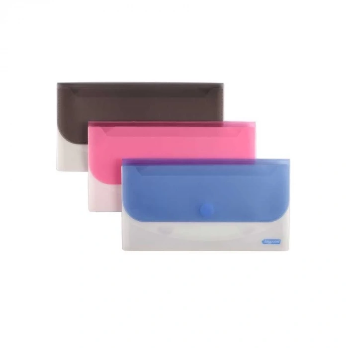 Mk Stage 6 The Gambler