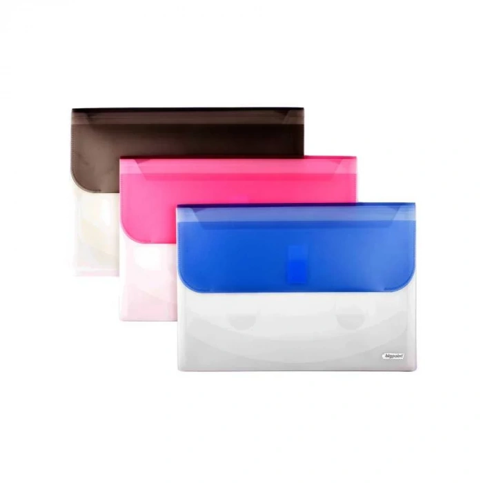 Mk Stage 5 The Great Gatsby