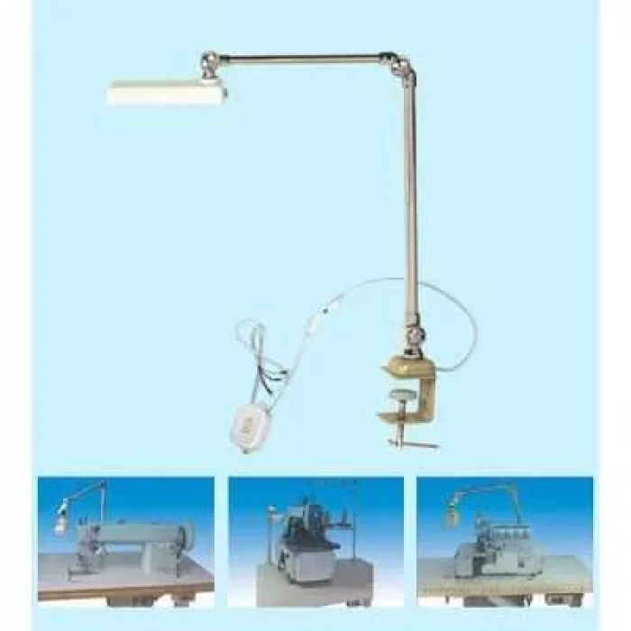 Oyun Hamuru Kesme Kalıbı 18’li SO17