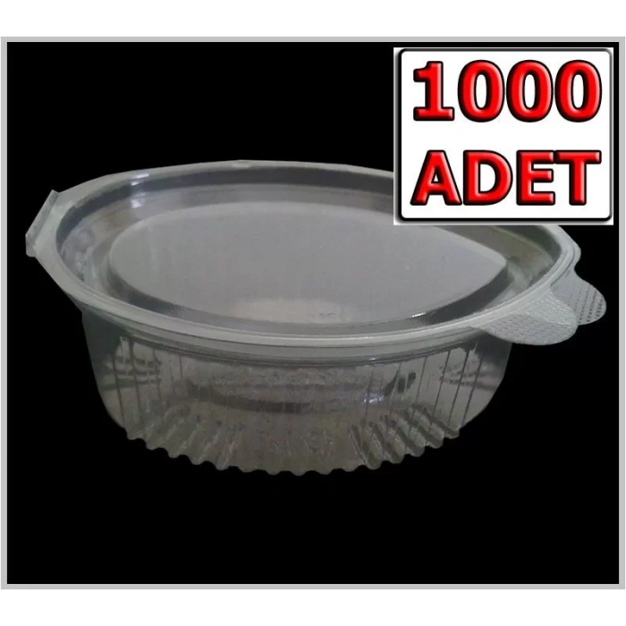 Kw-Trio  600’Lü Kartvizit Kutusu 814600