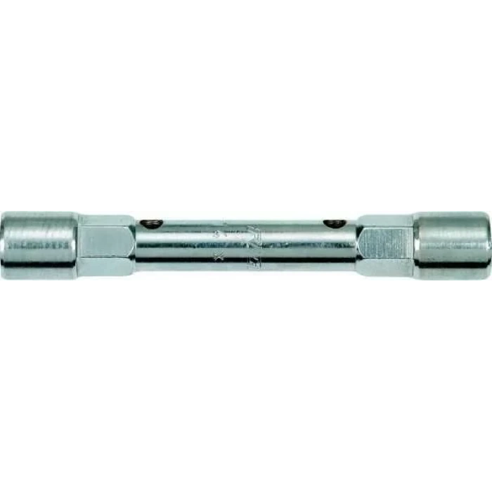 Oğuz Kağan Destanı