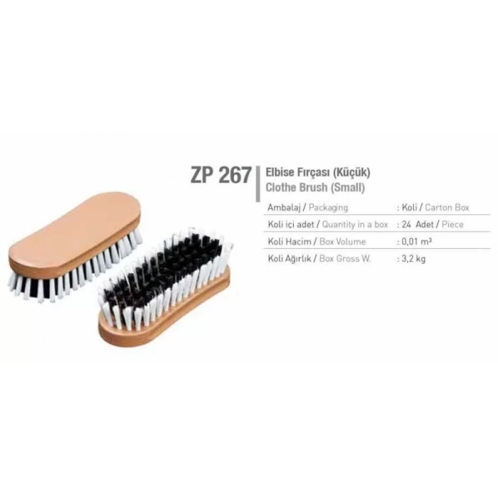 Funny Mat Serbest Çalışma 842