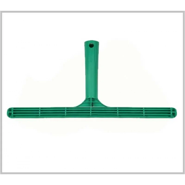 4N1K - 2: On İkiden Sonra