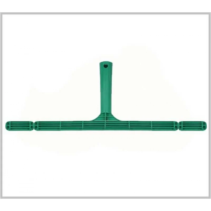 4N1K - 2: On İkiden Sonra (Ciltli)